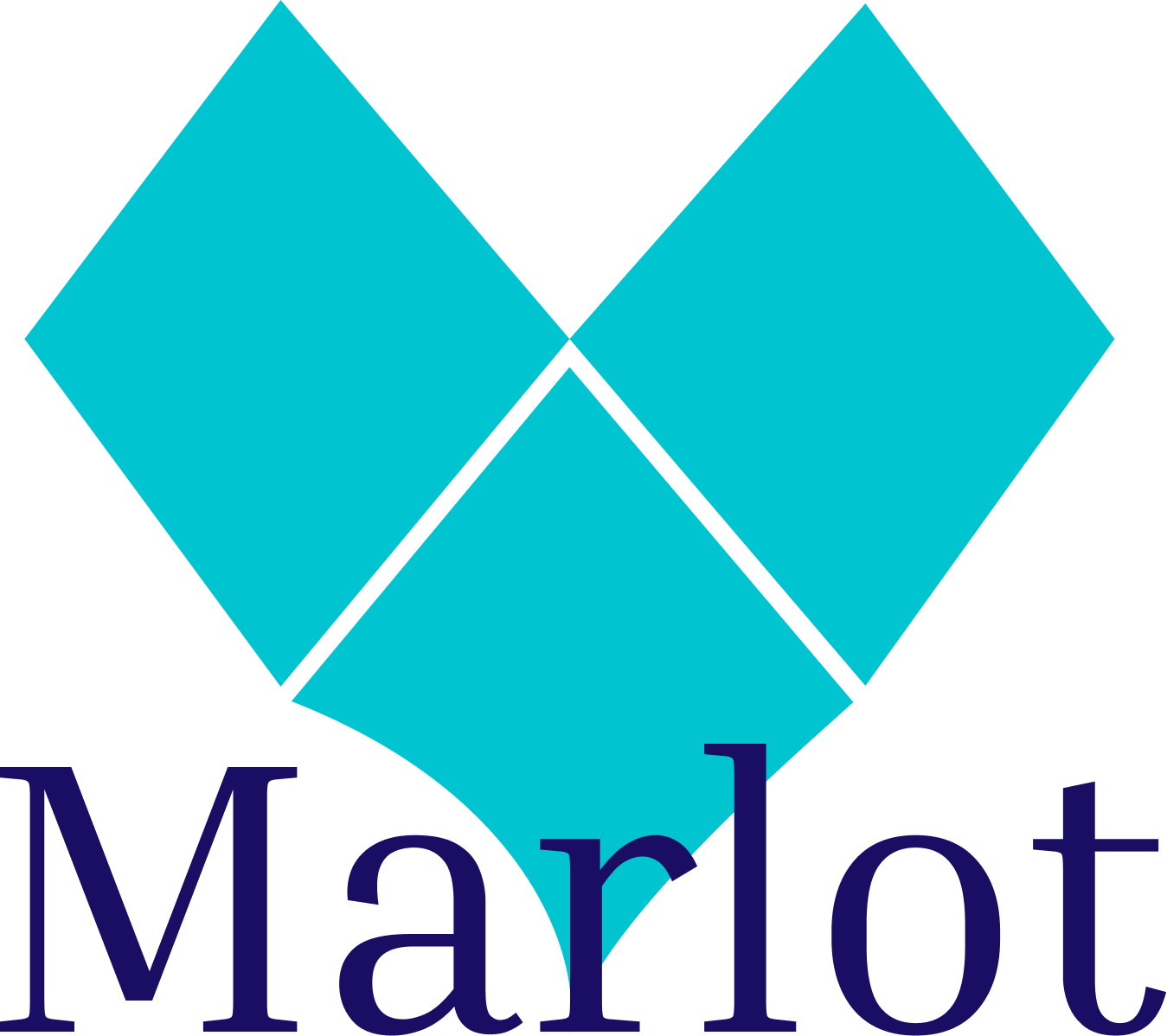 Logo de Marlot